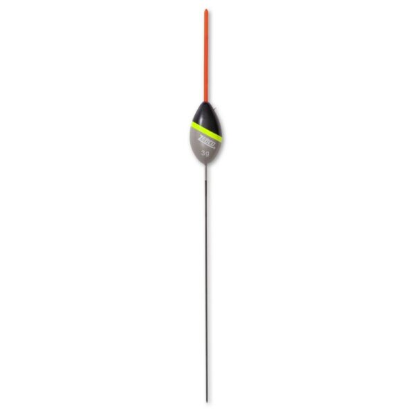 Plovak ZEBCO Pole Float FF