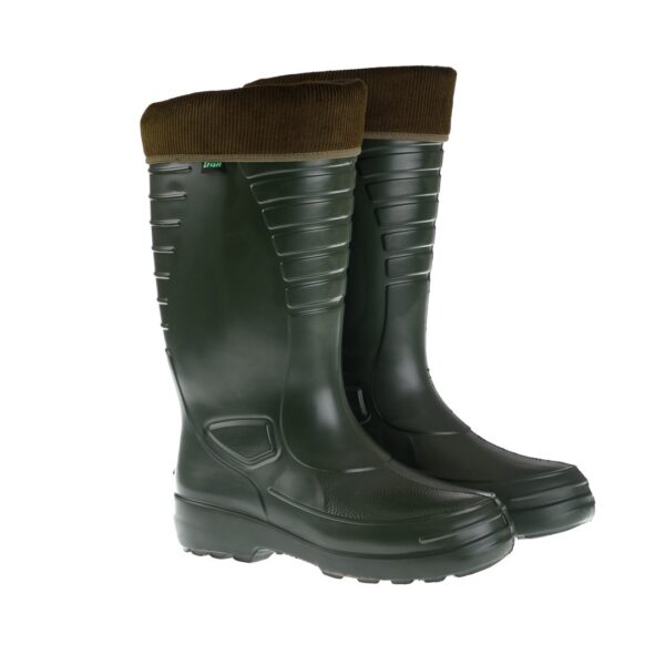 Čizme ZFISH GreenSteep Boots (7 veličina)