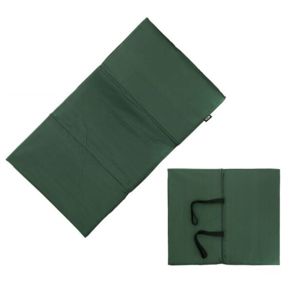 Podloška ZFISH Unhooking Base Mat