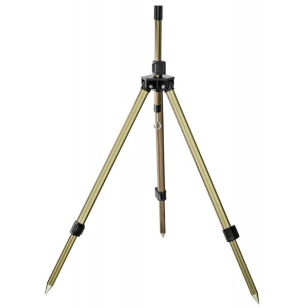 CARP ZOOM Tripod ZMT CZ3436