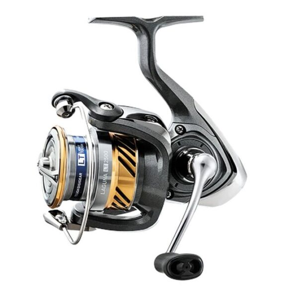 DAIWA Laguna LT 4000-C