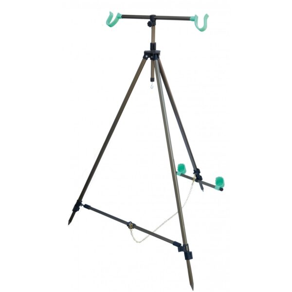 LINEAEFFE Surf Tripod 6313042/N