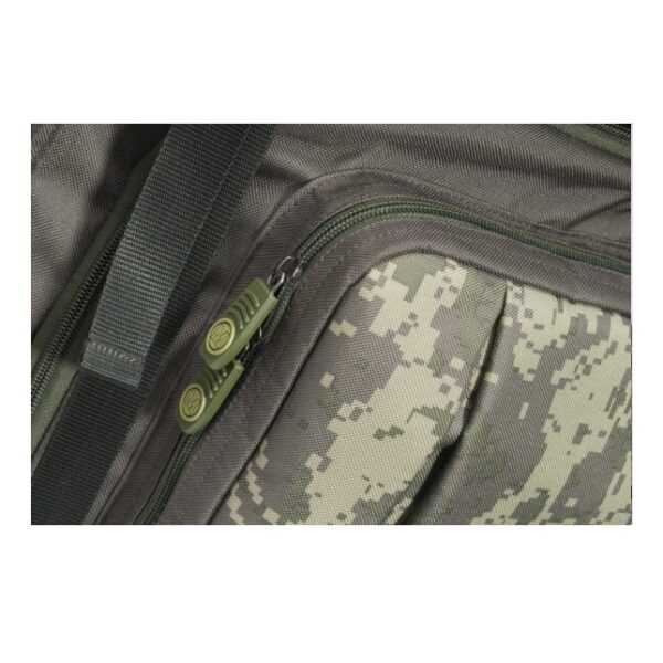 Ruksak MIVARDI Backpack CamoCODE Expedition - Slika 5