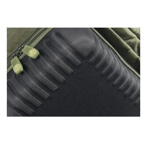 Ruksak MIVARDI Backpack CamoCODE Expedition - Slika 4