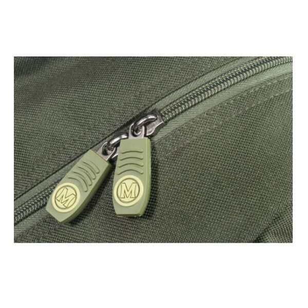 Ruksak MIVARDI Backpack CamoCODE Expedition - Slika 2