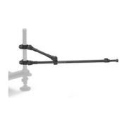 Korum Xt Tripod Feeder Arm Db Expert