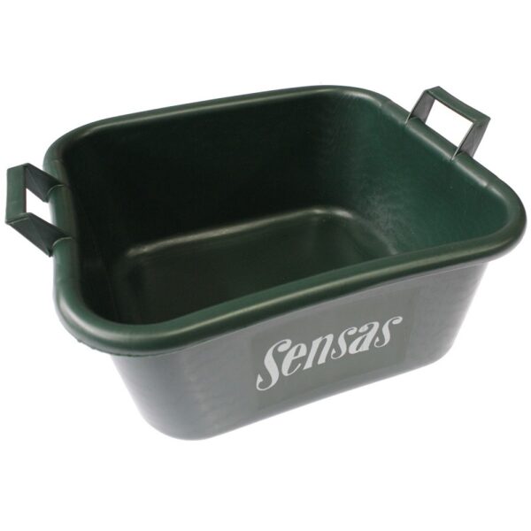 SENSAS Bassine a boules GM ref. 05704