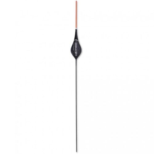 zebco plovak pole z6 5gr