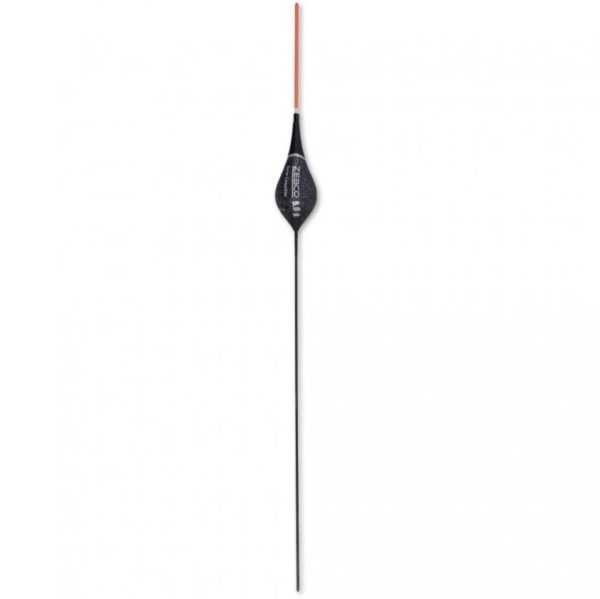 zebco plovak pole z6 5gr