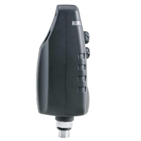 Signalizatori MIVARDI Combo Easy Wireless 3+1 M-SOEACRGB - Slika 5