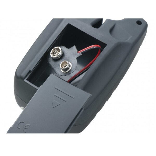 Signalizatori MIVARDI Combo Easy Wireless 3+1 M-SOEACRGB - Slika 4