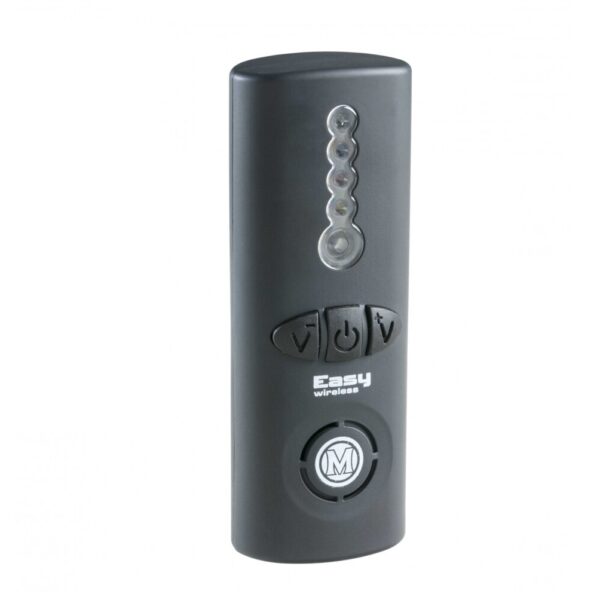 Signalizatori MIVARDI Combo Easy Wireless 3+1 M-SOEACRGB - Slika 2