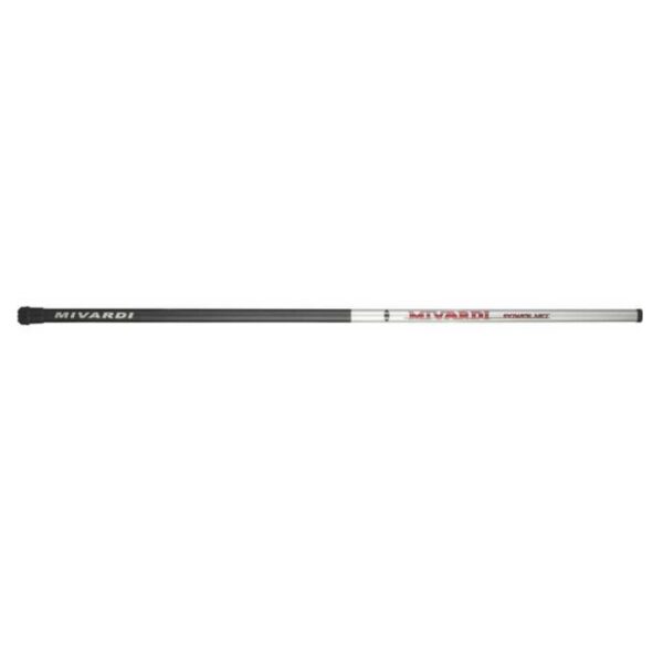 MIVARDI Power Net Handle 3.0m