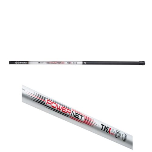 MIVARDI POWER NET TMX 3m