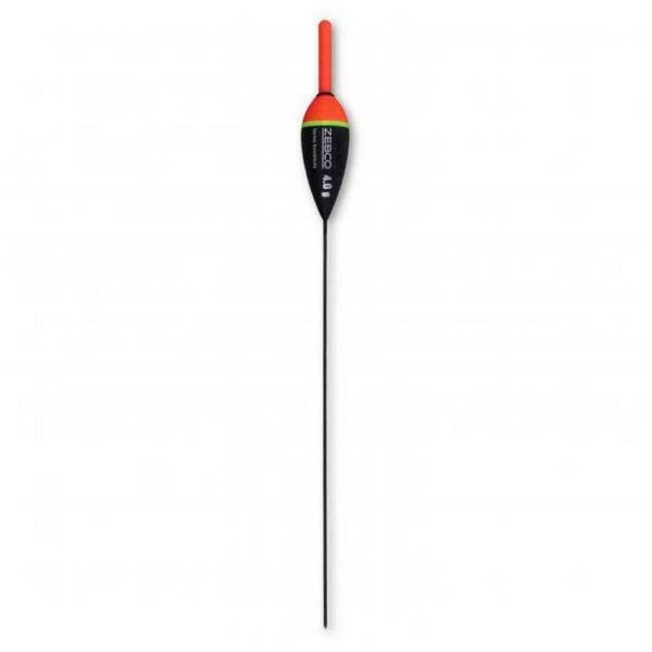ZEBCO Trophy Z5 Float