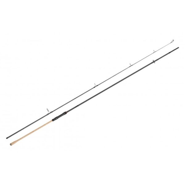 ZFISH Empire Carp 12ft 3lb - II Edition