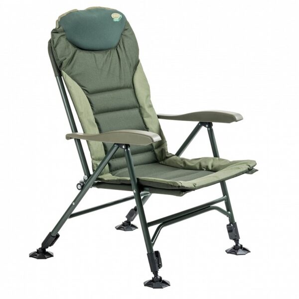 Stolica MIVARDI Comfort Quattro