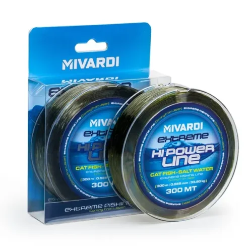 mivardi hi-power 300m 0_71mm