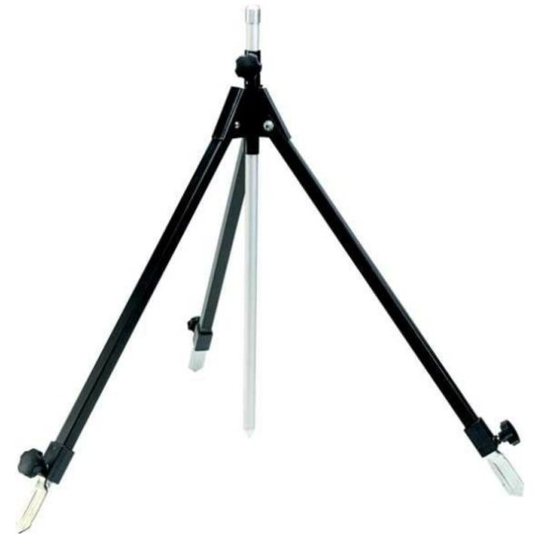 MIVARDI Tripod UNI