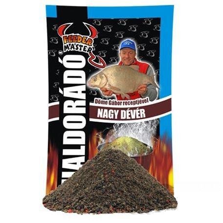 HALDORADO Nagy Dever 1kg