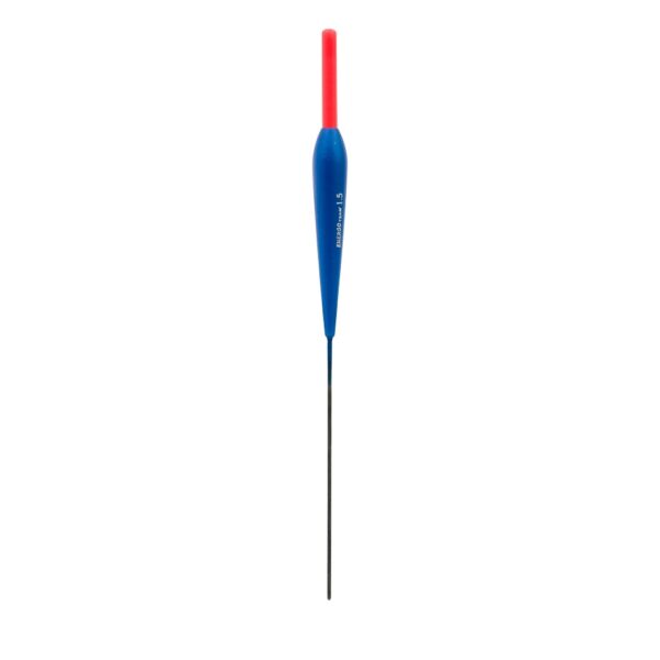 Plovak ET natjecateljski plovak model D7