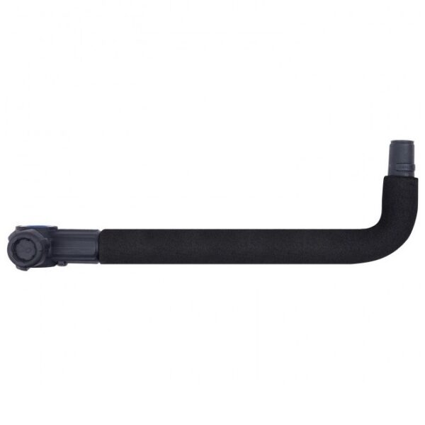 MATRIX 3D-R Protector Bar Long GBA018
