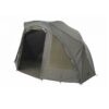 mivardi brolly new dynasty full set
