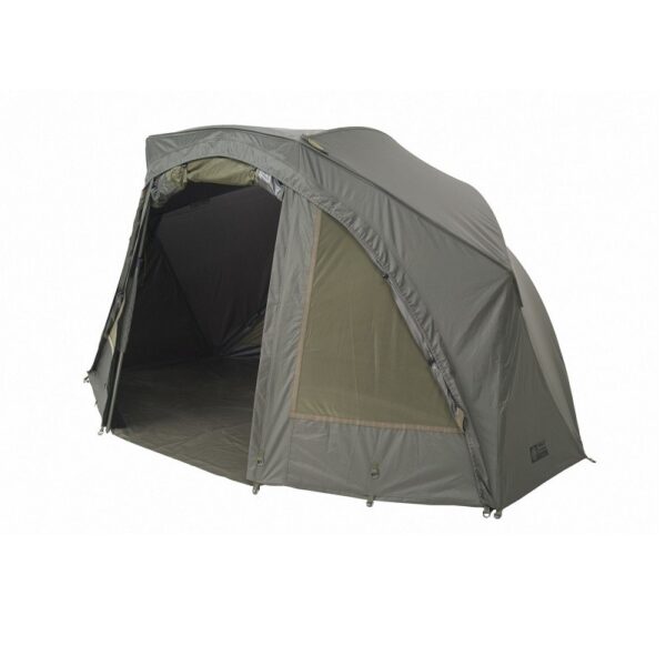 mivardi brolly new dynasty full set
