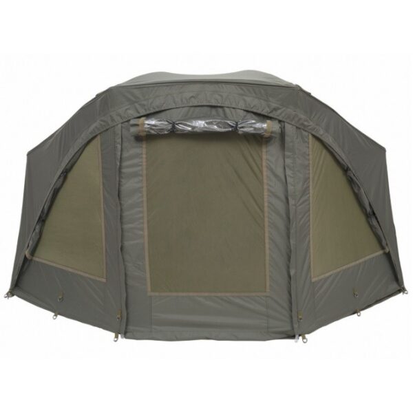 MIVARDI Brolly New Dynasty - full set - Slika 3