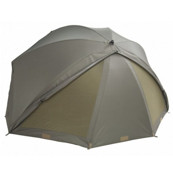 MIVARDI Brolly New Dynasty - full set - Slika 2