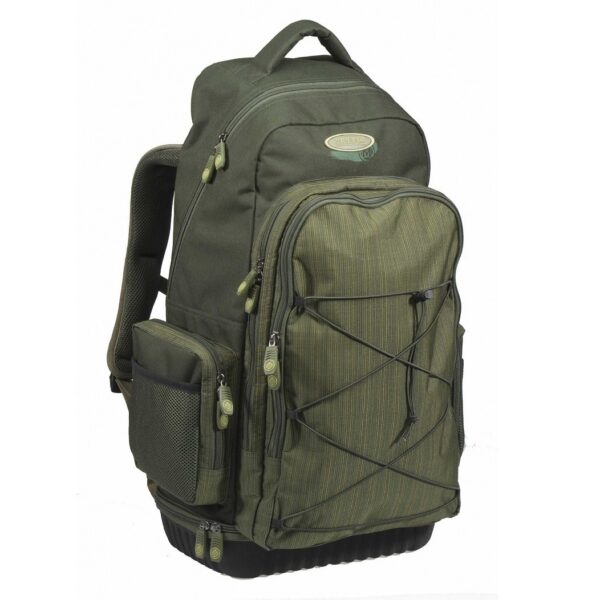 Ruksak MIVARDI Backpack Executive