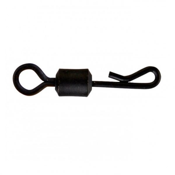 MIVARDI Quick Change Swivel Size 8