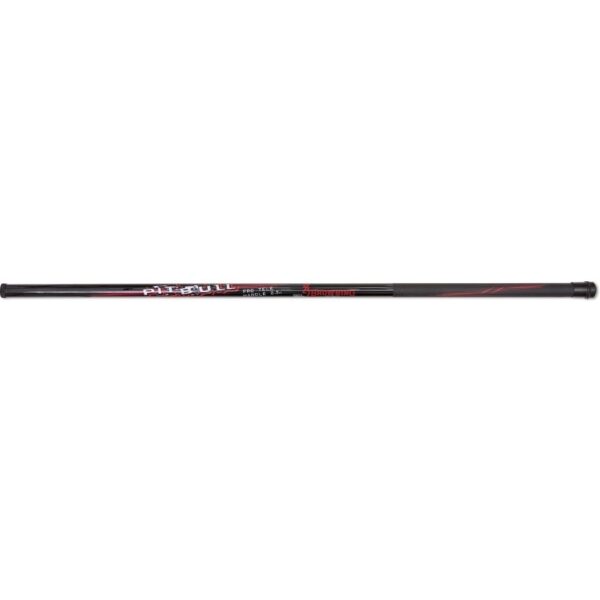 BROWNING Pit Bull 3m drška za podmetač