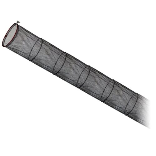 CARP ZOOM CZ 0-4M ČUVARICA, 400 cm 50 cm CZ0588