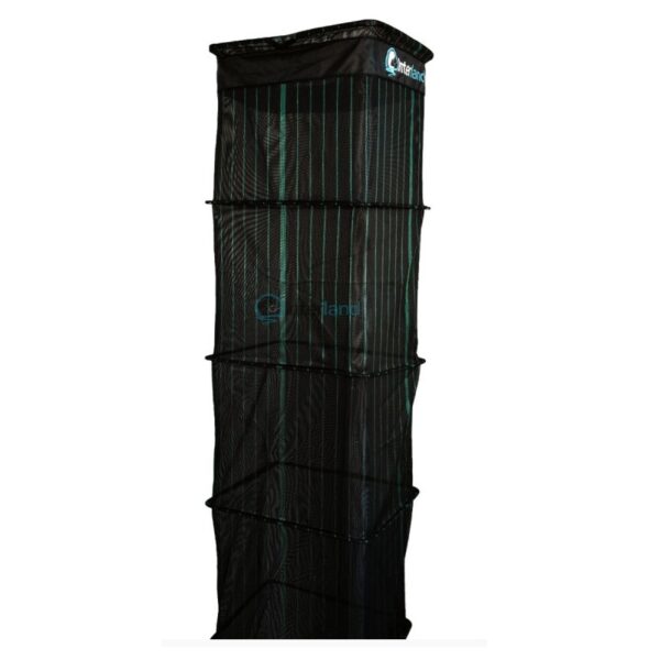 INTERLAND Mreža čuvarica KD400 4,00m