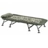 mivardi Bedchair CamoCODE Air8