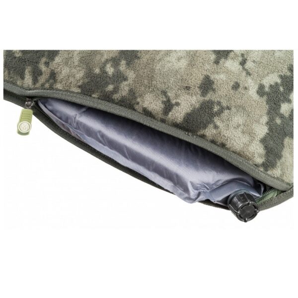 MIVARDI Bedchair CamoCODE Air8 M-BCHCCA8 - Slika 2