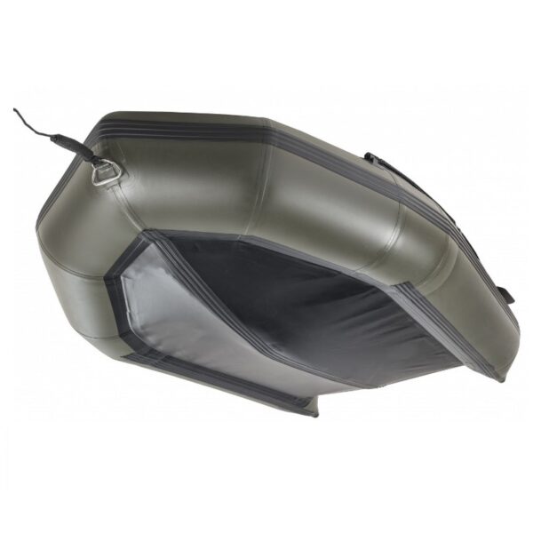 MIVARDI Fishing boat M-BOAT 280 AWB - Slika 6