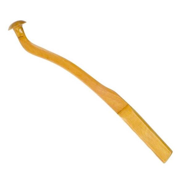 Bućkalica za soma 39cm