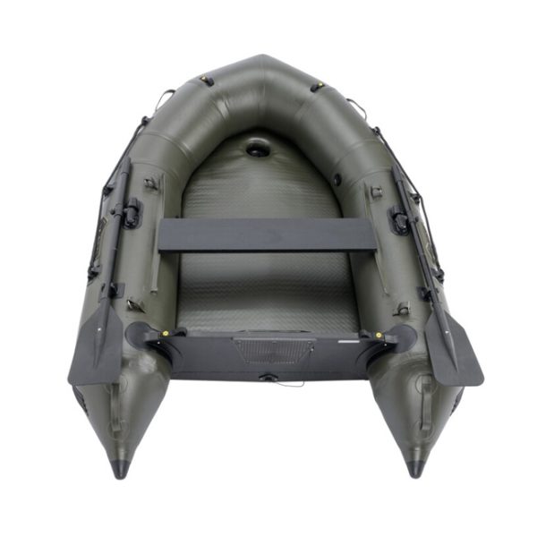 MIVARDI Fishing boat M-BOAT 240 AWB MK2 - Slika 5