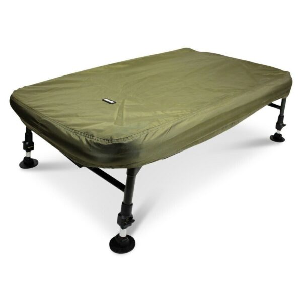 Unhooking Mat Cradle & Carry Bag M024-Q-S - Slika 5