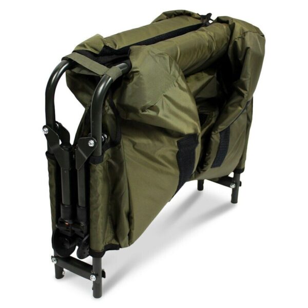 Unhooking Mat Cradle & Carry Bag M024-Q-S - Slika 4