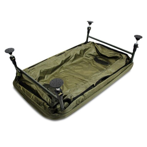 Unhooking Mat Cradle & Carry Bag M024-Q-S - Slika 3