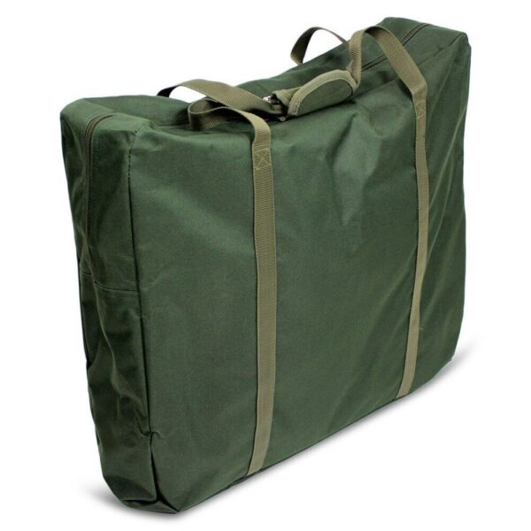 Unhooking Mat Cradle & Carry Bag M024-Q-S - Slika 2