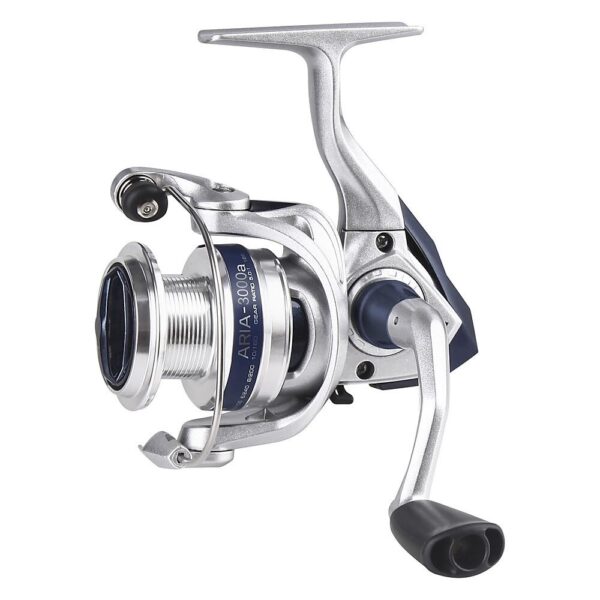 Rola OKUMA ARIA C4000a