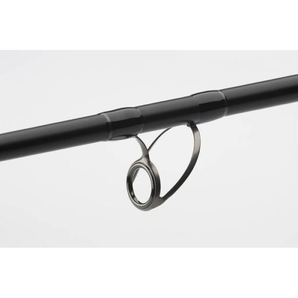 Štap OKUMA TOMCAT X-Strong 274cm 200-300gr - Slika 2