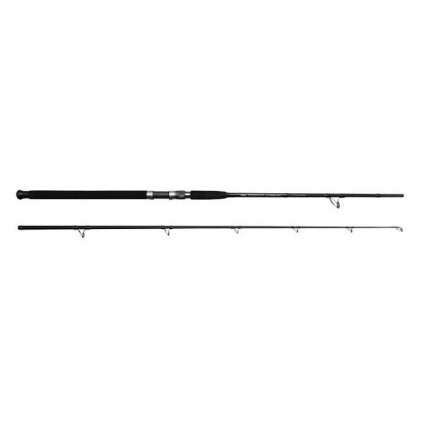 Štap OKUMA TOMCAT X-Strong 274cm 200-300gr