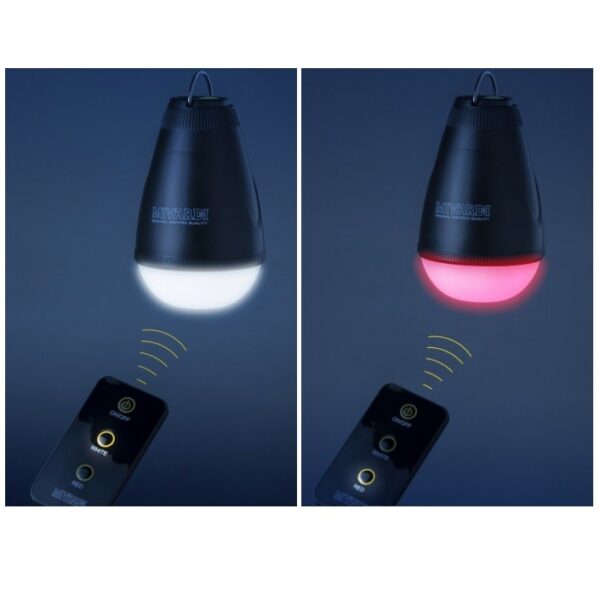 MIVARDI Bivvy light Professional RC - Slika 3