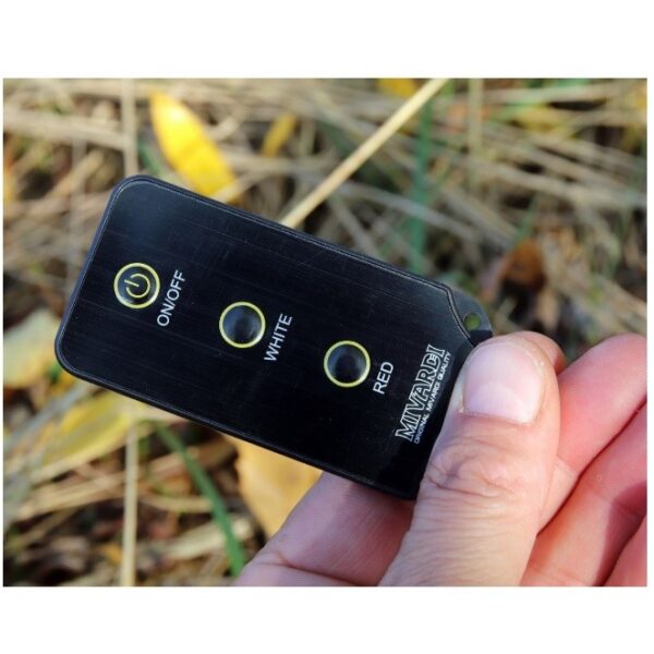 MIVARDI Bivvy light Professional RC - Slika 2