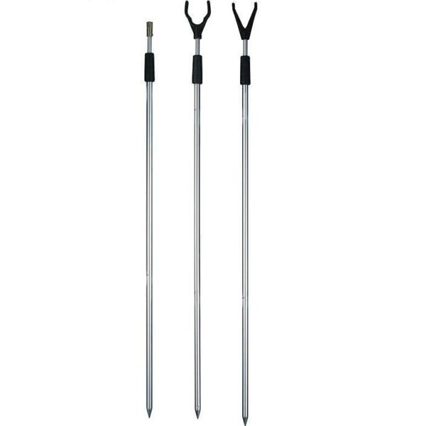 MIVARDI Bankstick ALU 90 cm (3 modela)